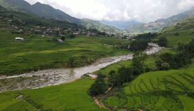 image-34